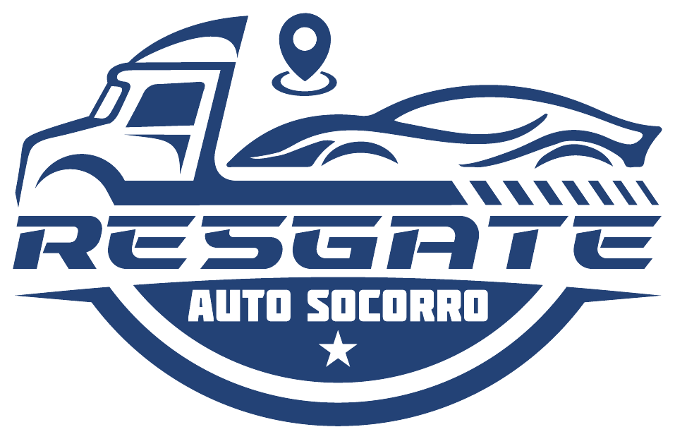 Resgate Auto Socorro